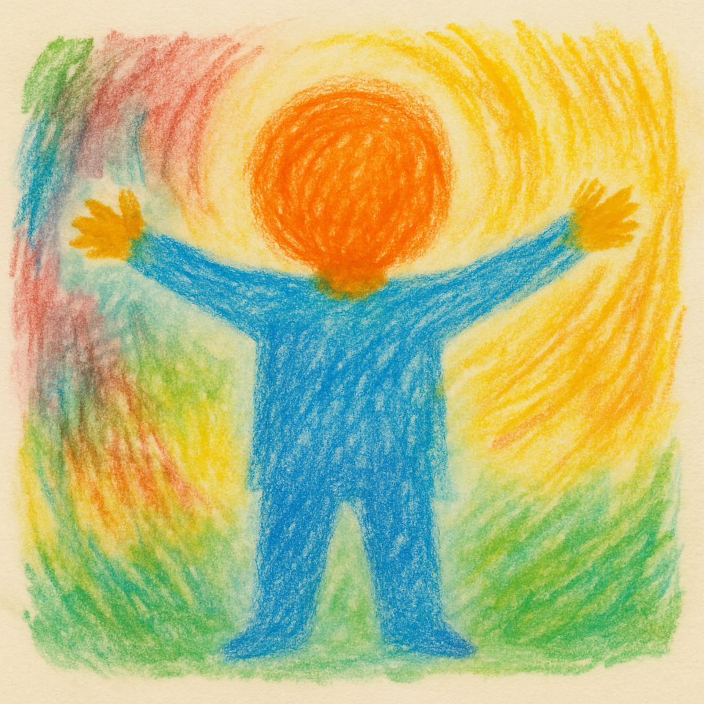 Obra de Joaquim Terra