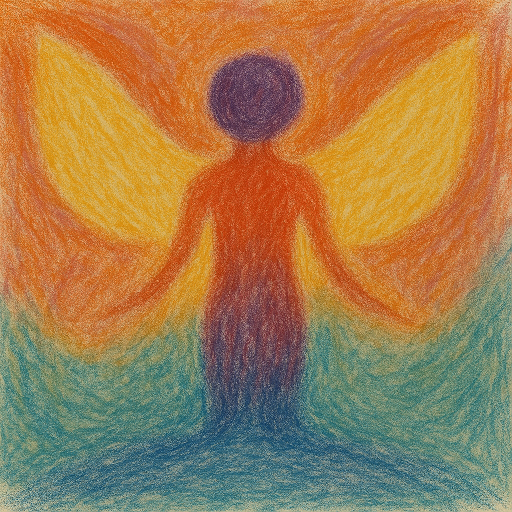 Obra de Miguel Aurora