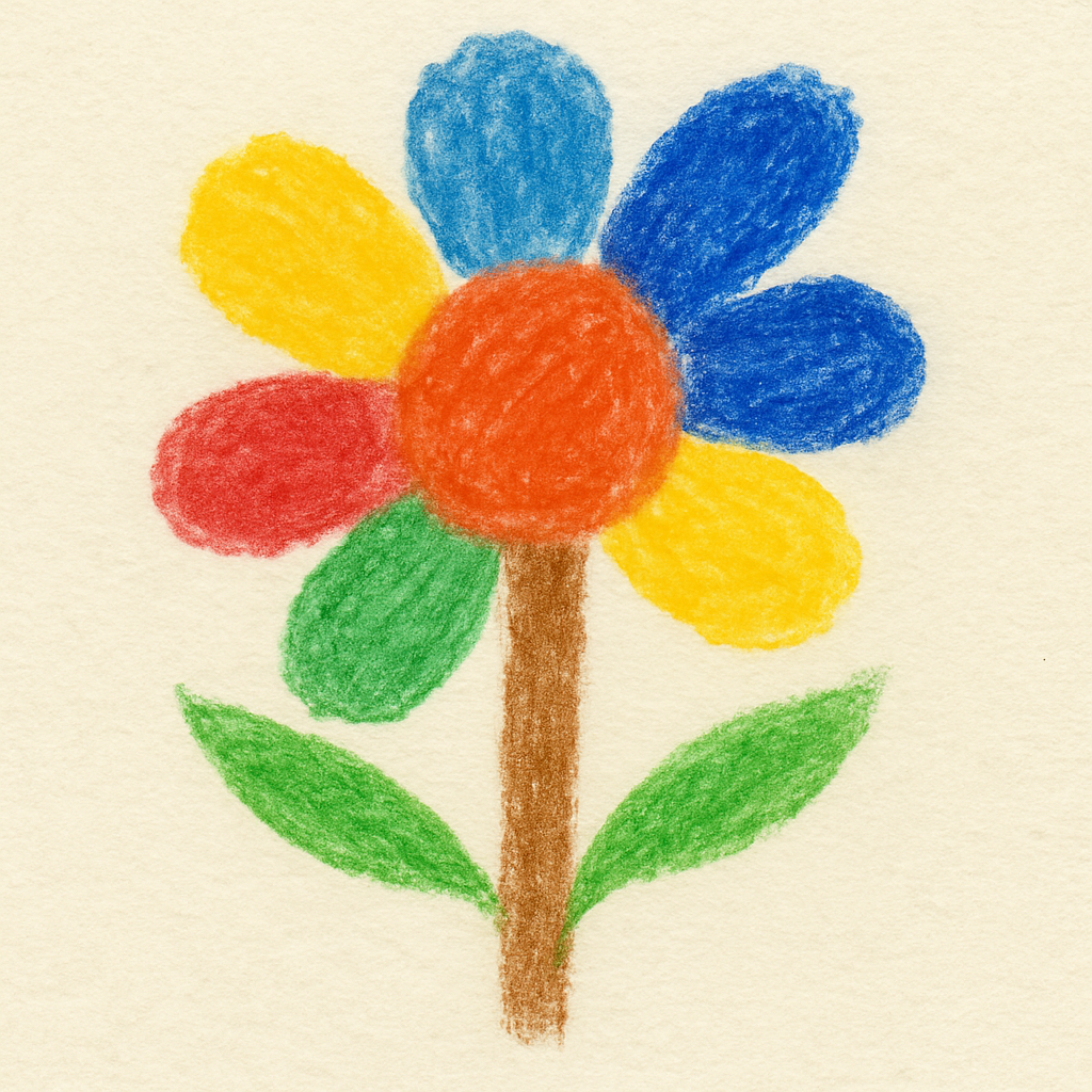 Obra de Giovana Luzia