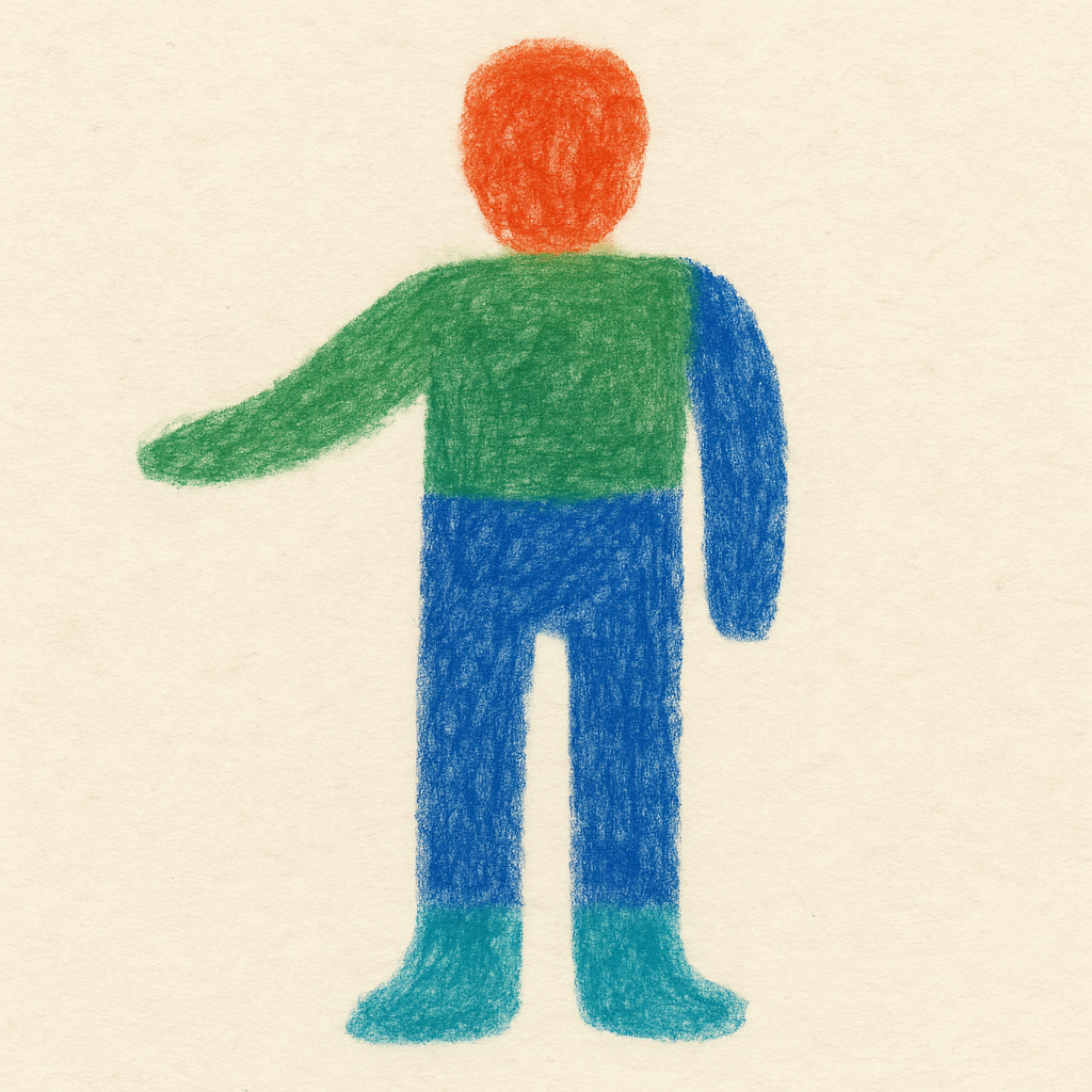 Obra de Henrique Azul